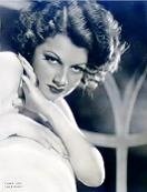 Ann Sheridan -2