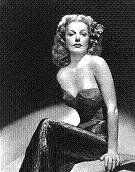 Ann Sheridan -4