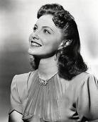 Joan Leslie -3