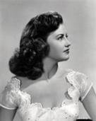 Joan Leslie -6