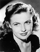 Joan Leslie -5