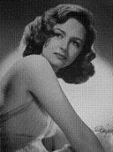 Donna Reed -5