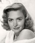 Donna Reed -4