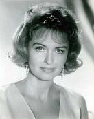 唐娜麗 (Donna Reed)