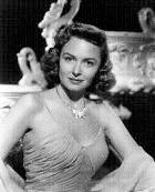 Donna Reed -3