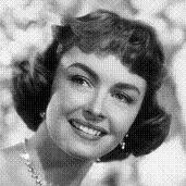 Donna Reed -2