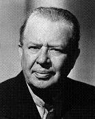 却爾斯柯本 (Charles Coburn)