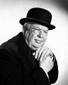 Charles Coburn -3