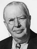 Charles Coburn -2