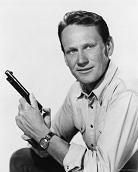 Wendell Corey -3