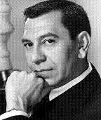 Jack Webb -3