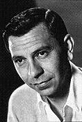 傑克韋伯 (Jack Webb)