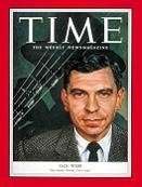 Jack Webb -2