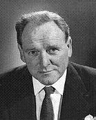 Bernard Lee -3