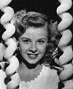 Vera-Ellen -4