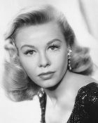 Vera-Ellen -3