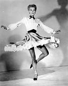 Vera-Ellen -5