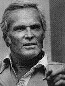 Ty Hardin -3