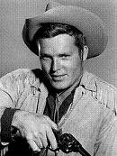 泰哈定 (Ty Hardin)