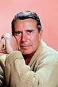 John Forsythe -2