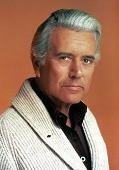 John Forsythe -3