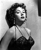 Gloria Grahame -2