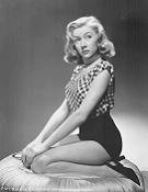 Gloria Grahame -6