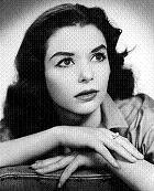 Susan Strasberg -4