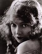 Lillian Gish -4