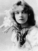 Lillian Gish -2