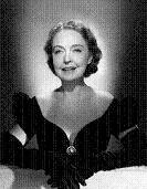 Lillian Gish -5