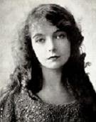 Lillian Gish -3