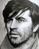 Alan Bates -2