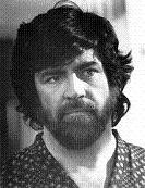 Alan Bates -3