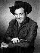 John Payne -2