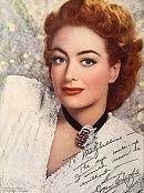 Joan Crawford -1.jpg