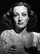 Joan Crawford -3.JPG