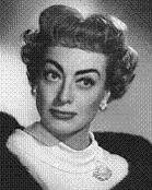 Joan Crawford -4.jpg