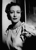 Joan Crawford -6.jpg