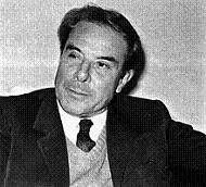 Renato Castellani -1.jpg