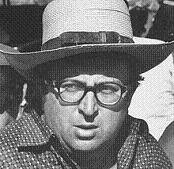 Sergio Leone -1.jpg