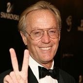 Peter Fonda -3.jpg