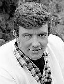 Albert_Finney_1966.jpg