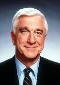 Leslie Nielsen -1.jpg