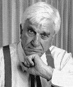 Leslie Nielsen -3.jpg