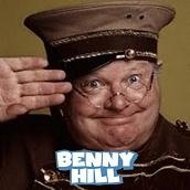 Benny Hill -1.jpg