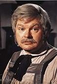 Benny Hill -2.jpg