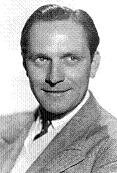 Fredric March -1.jpg