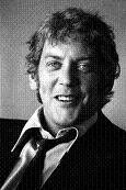 Donald Sutherland -3.jpg