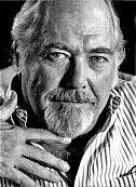 Robert Altman -1.jpg